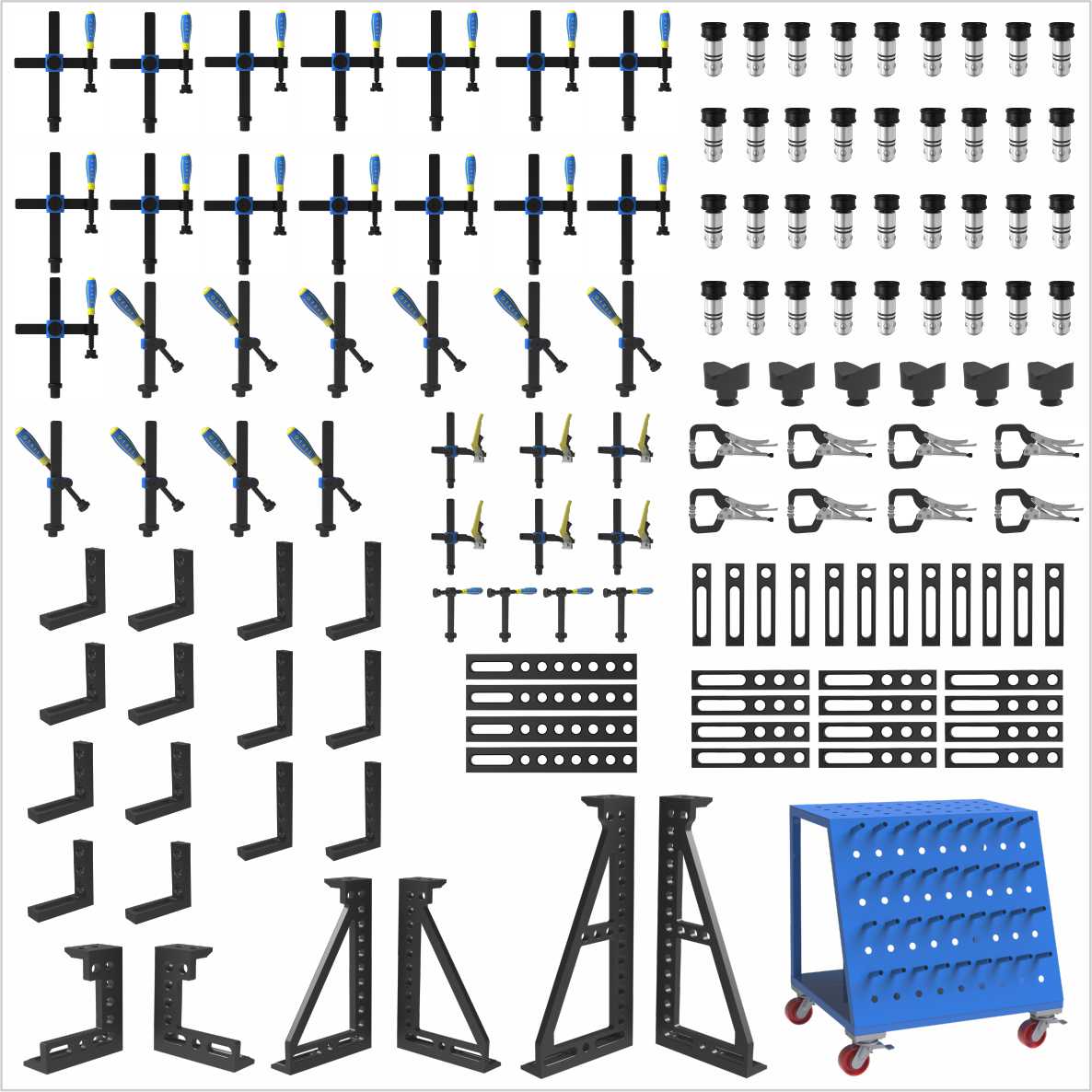 slider-2.jpg
