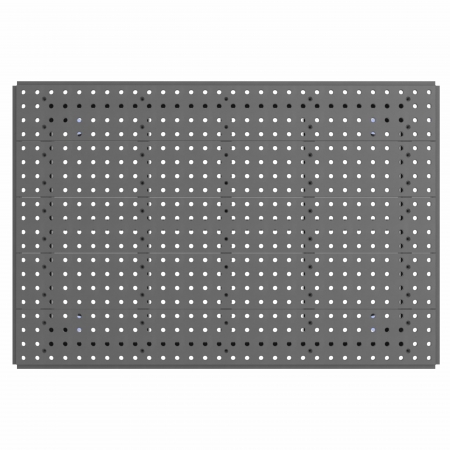 D-16 3D MODULAR WELDING TABLE 1500mm x 1000mm x 200mm x 750/900