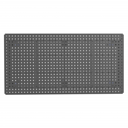 D-16 3D LEAN MODULAR WELDING TABLE 2000mm x 1500mm x 200mm   Telescopic leg +Levelling pad
