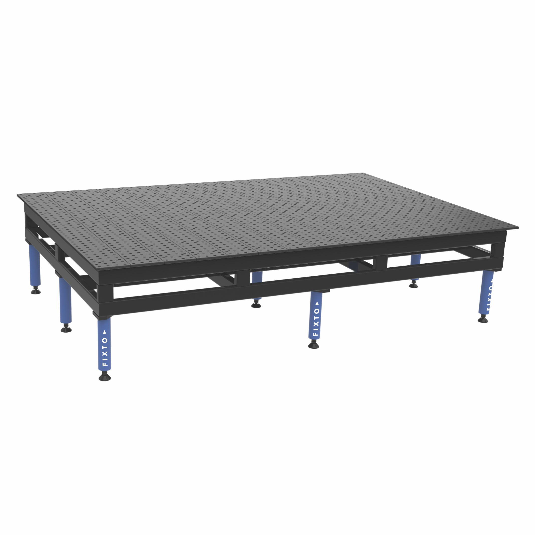 slider-2.jpg
