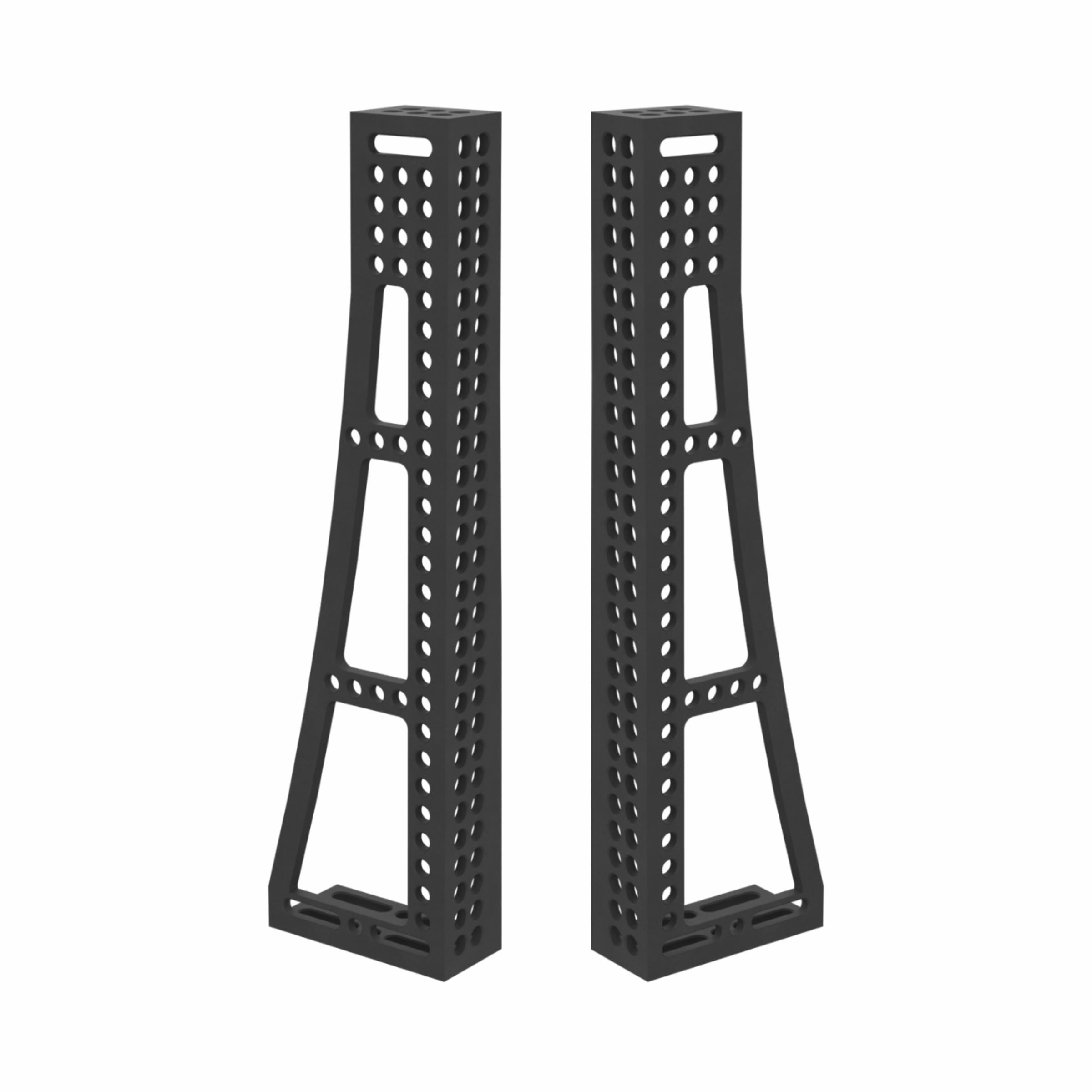 BIG RIGHT ANGLE BRACKET 750