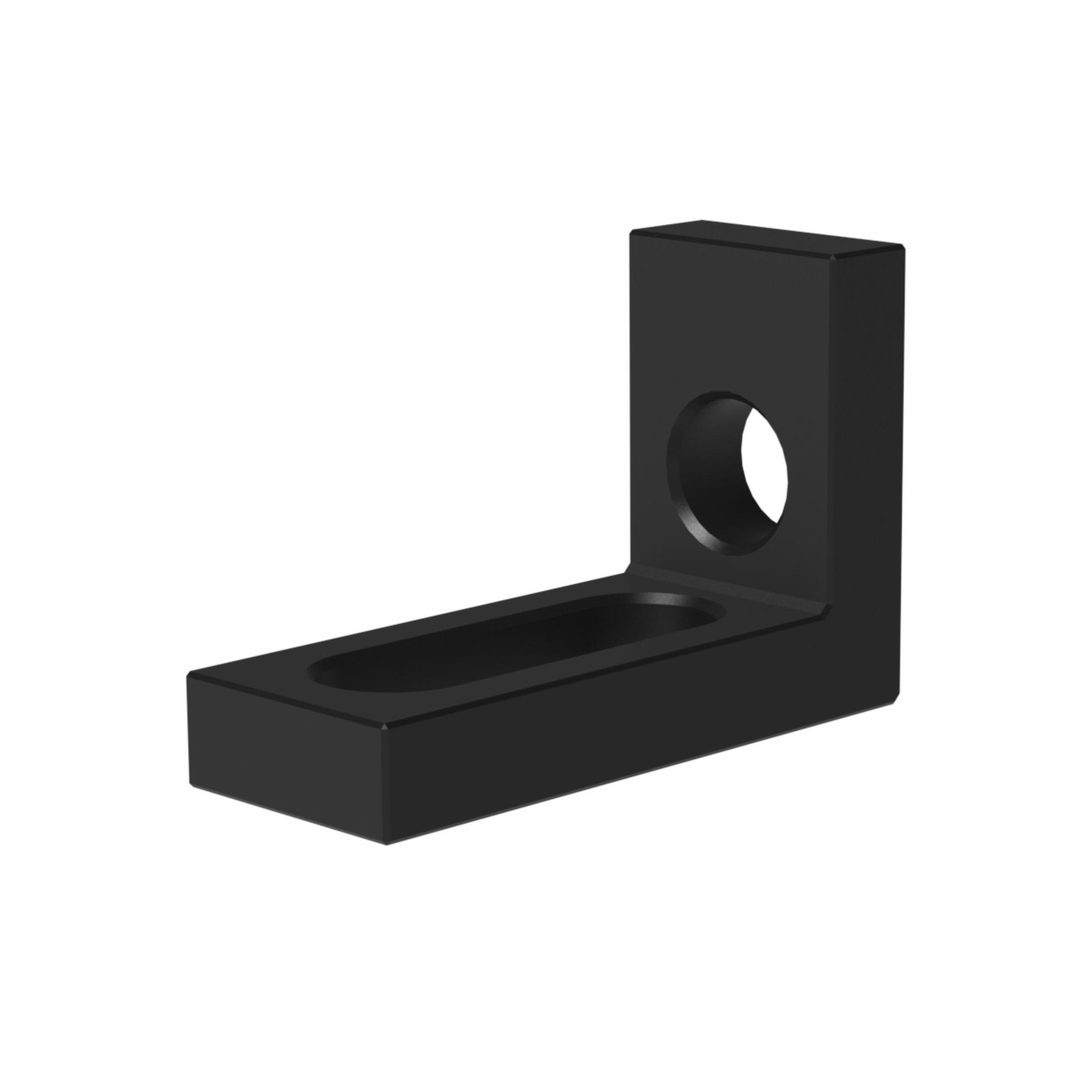 D-16 RIGHT ANGLE BRACKET 725