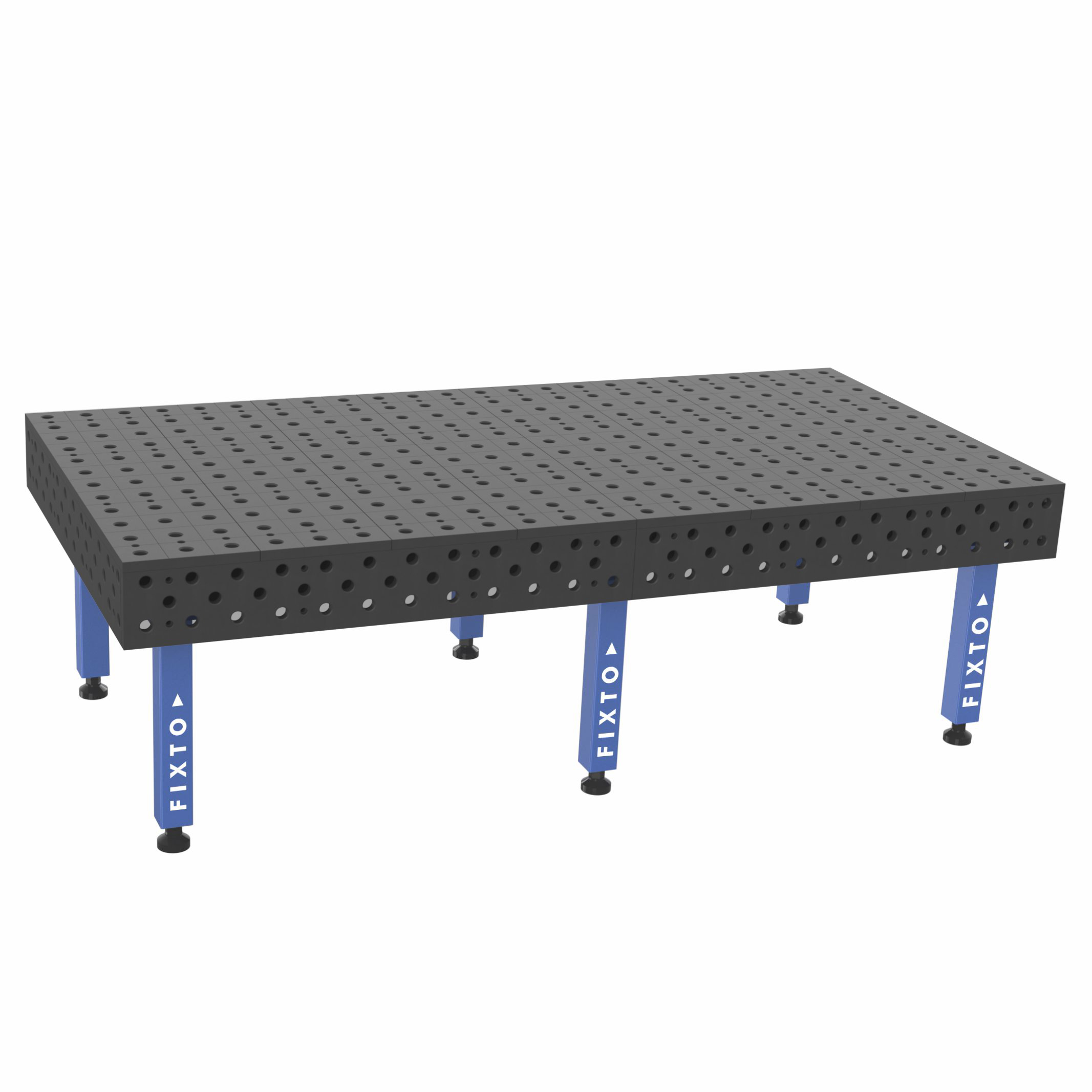 slider-2.jpg