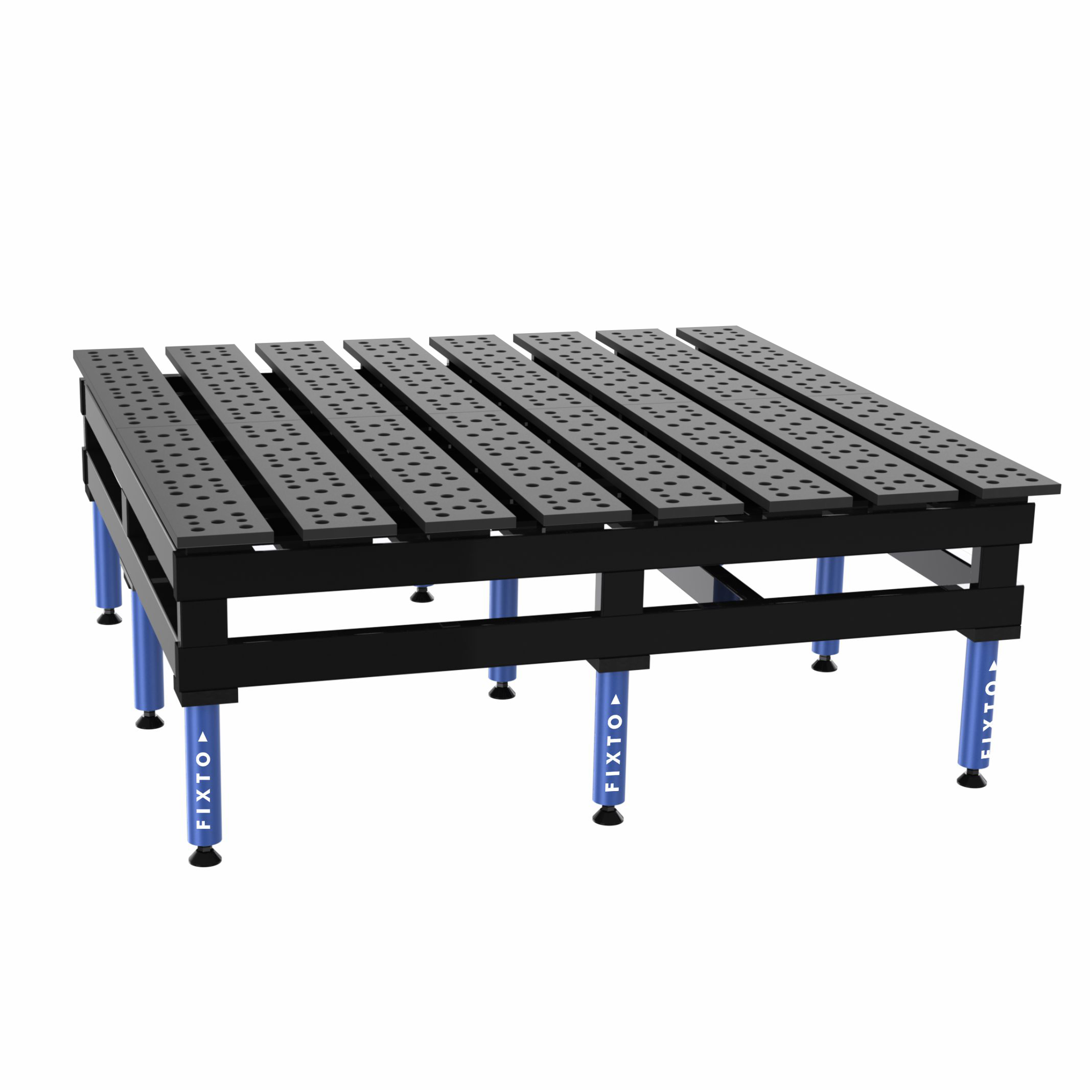 slider-2.jpg