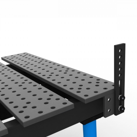 3D BRACKET