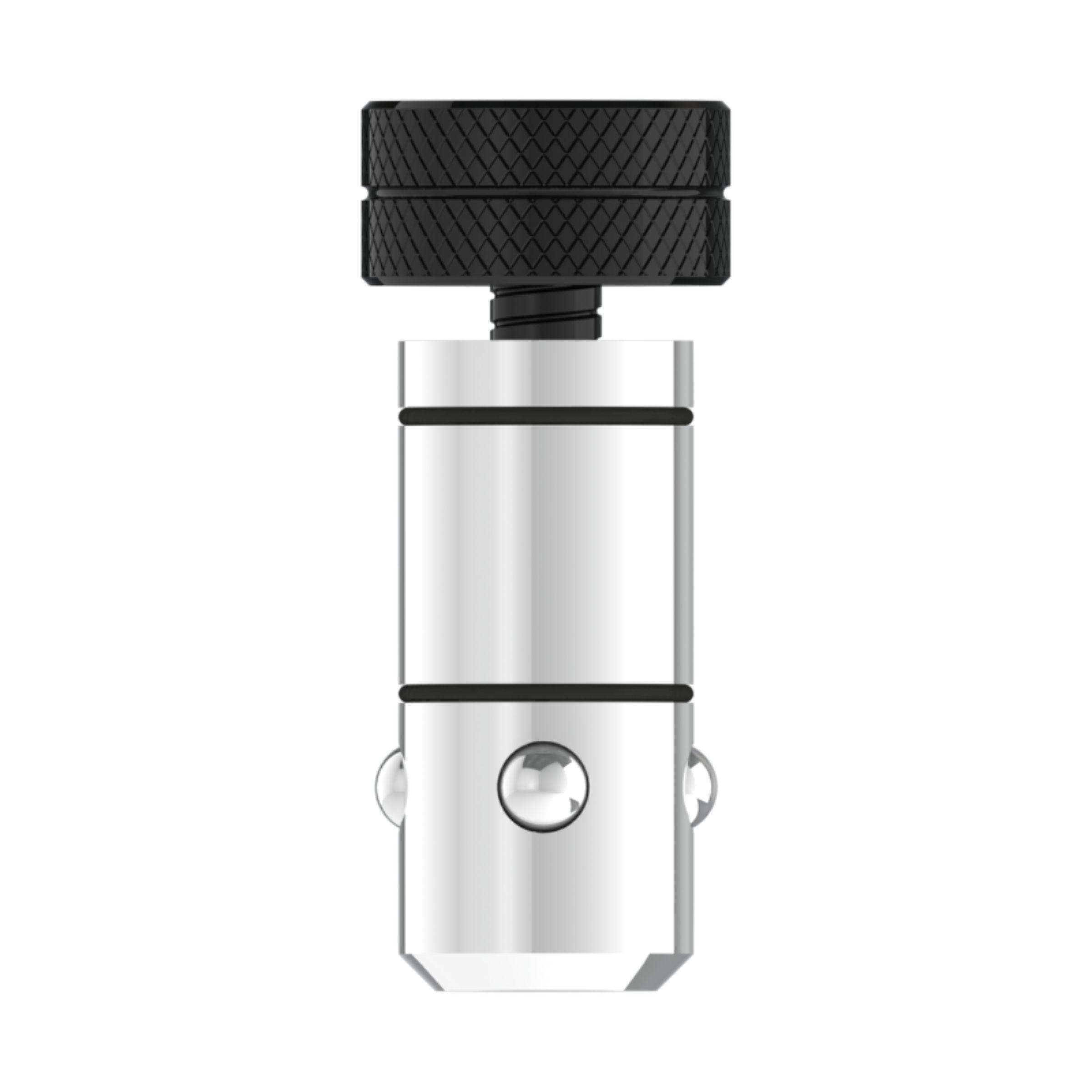 BALL LOCK BOLT AUTO