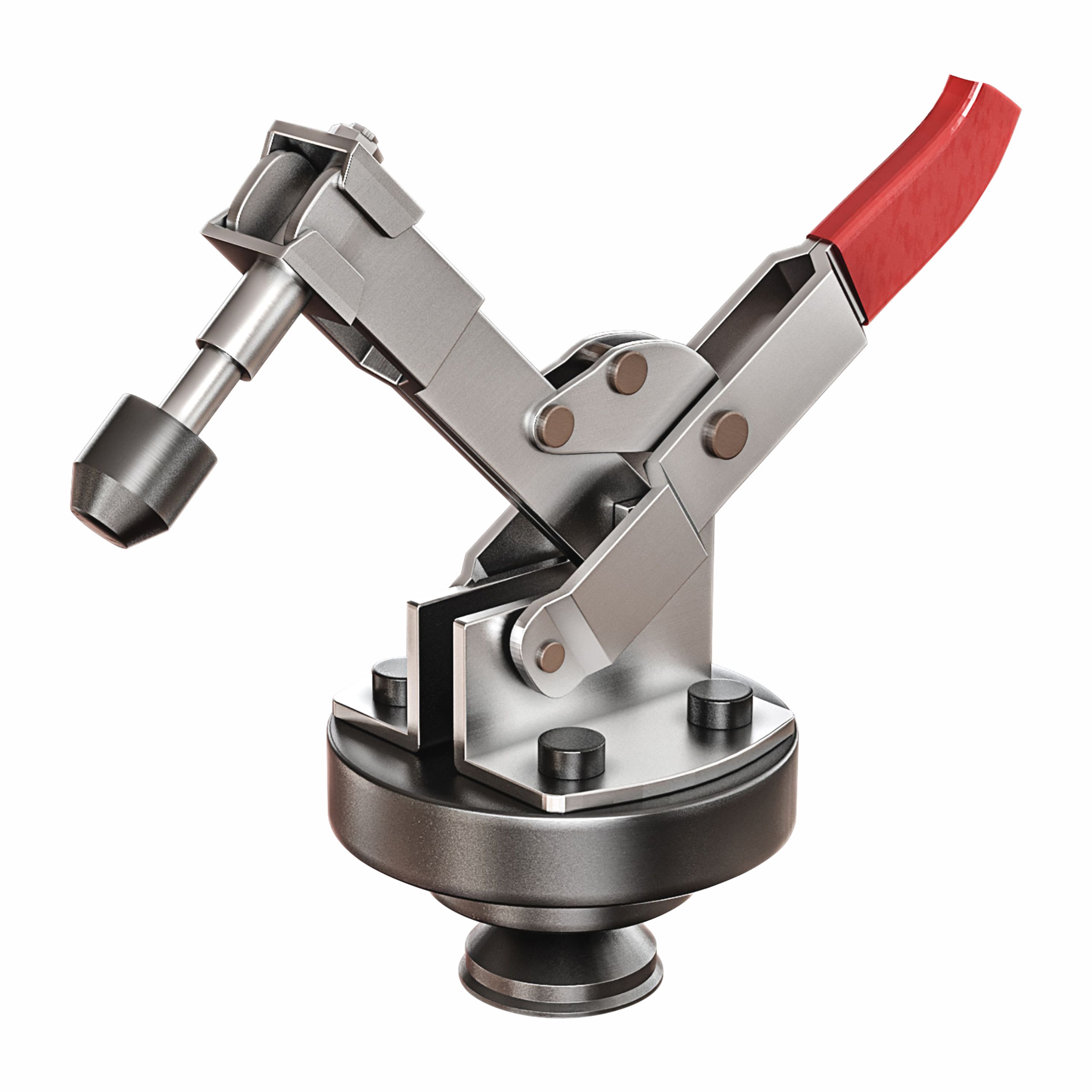 Welding Tables Clamps Modular Welding Tables Fixto Manufacturer