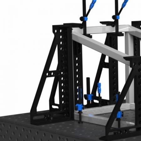 D-28 CLAMPING AND LOCATING ANGLES 800