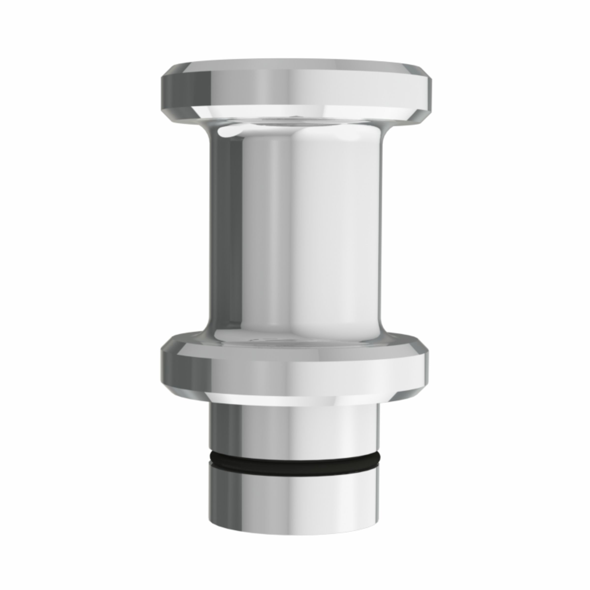 D-16 MAGNETIC BOLT