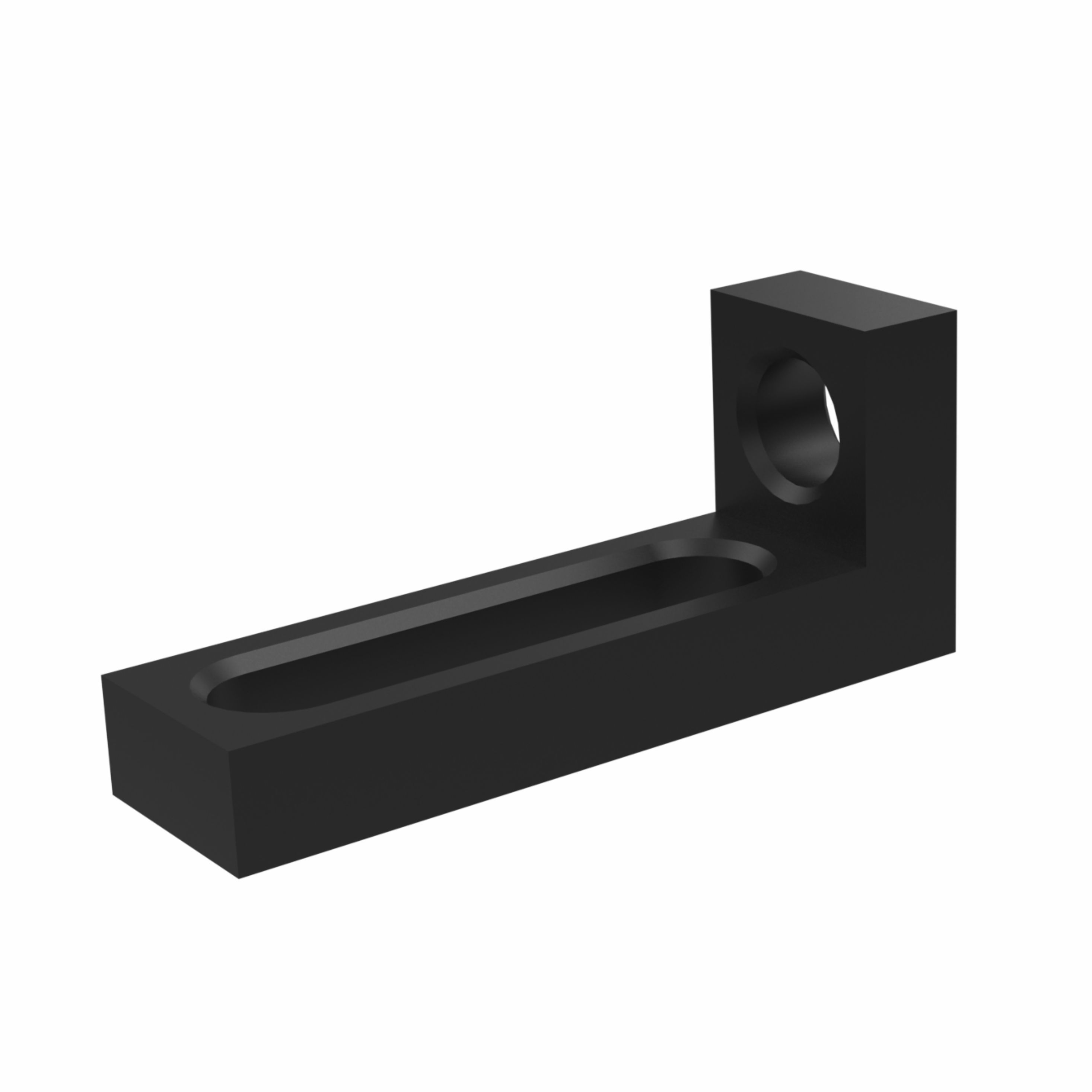 slider-2.jpg