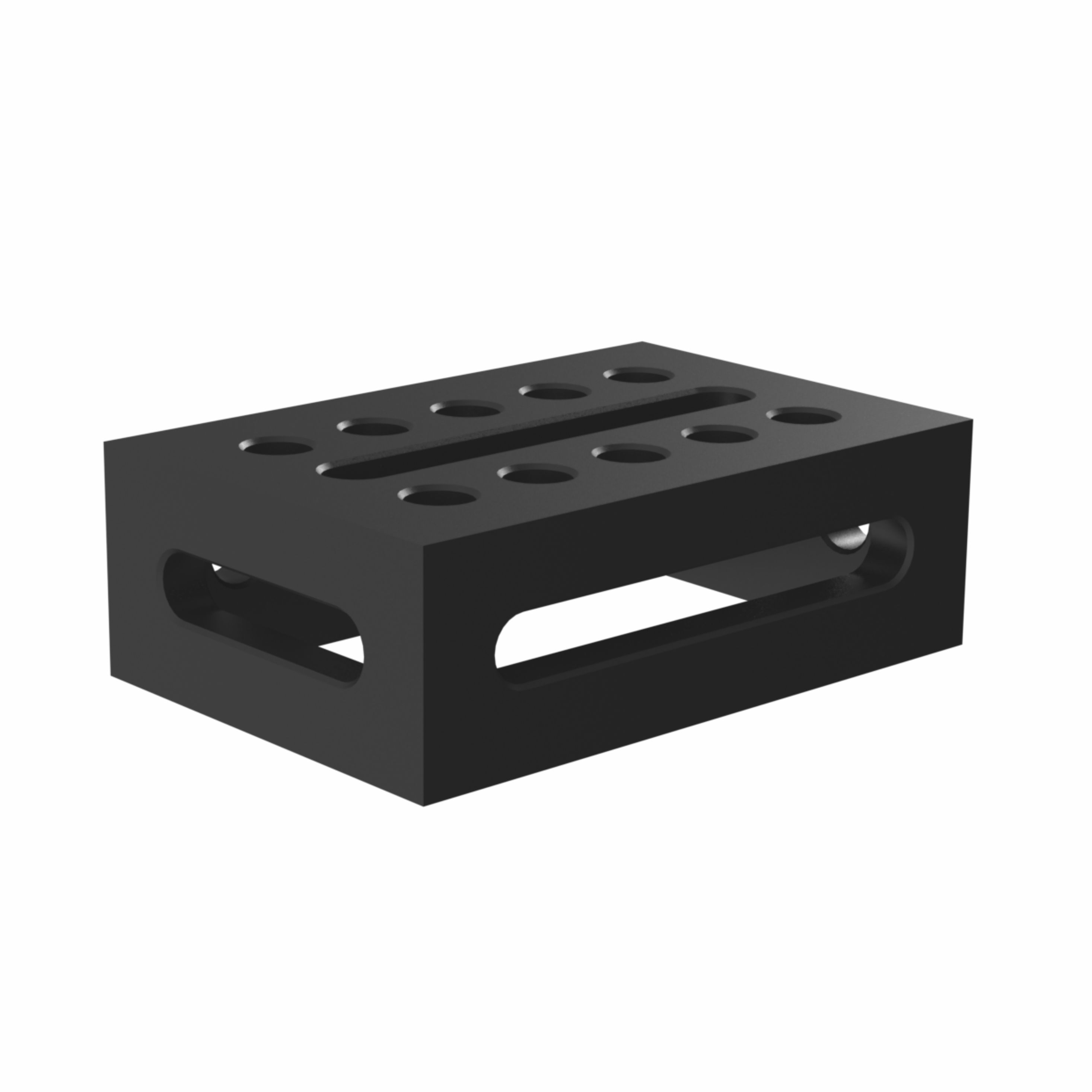 slider-2.jpg