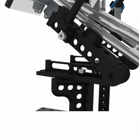 D-16 V BLOCK UNIVERSAL 90