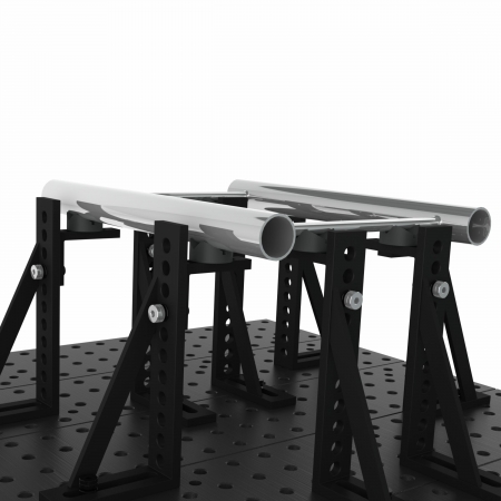 D-16 V BLOCK UNIVERSAL 90/120