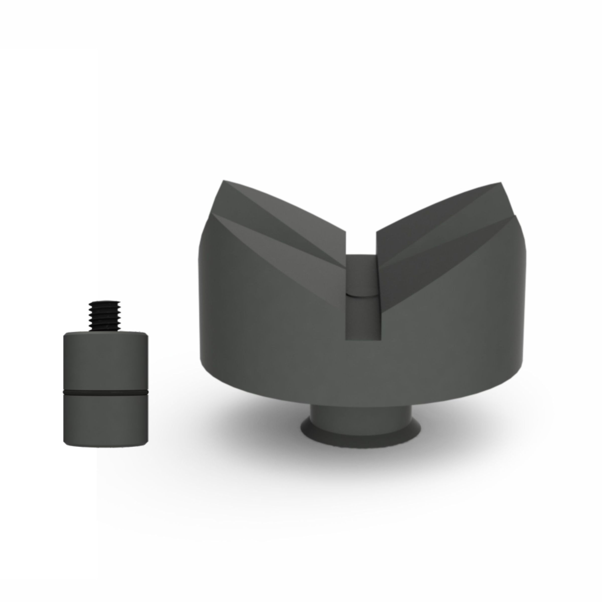 slider-2.jpg