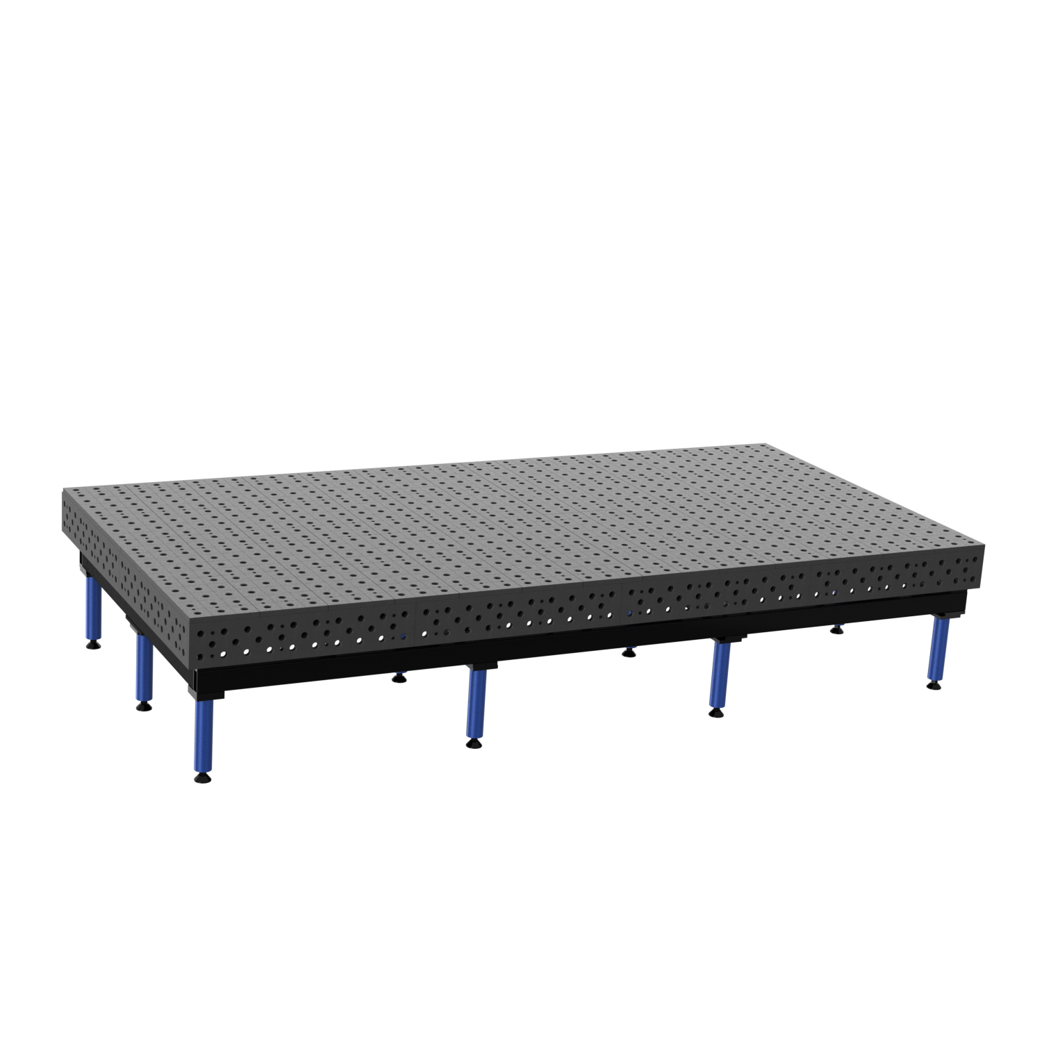 slider-2.jpg