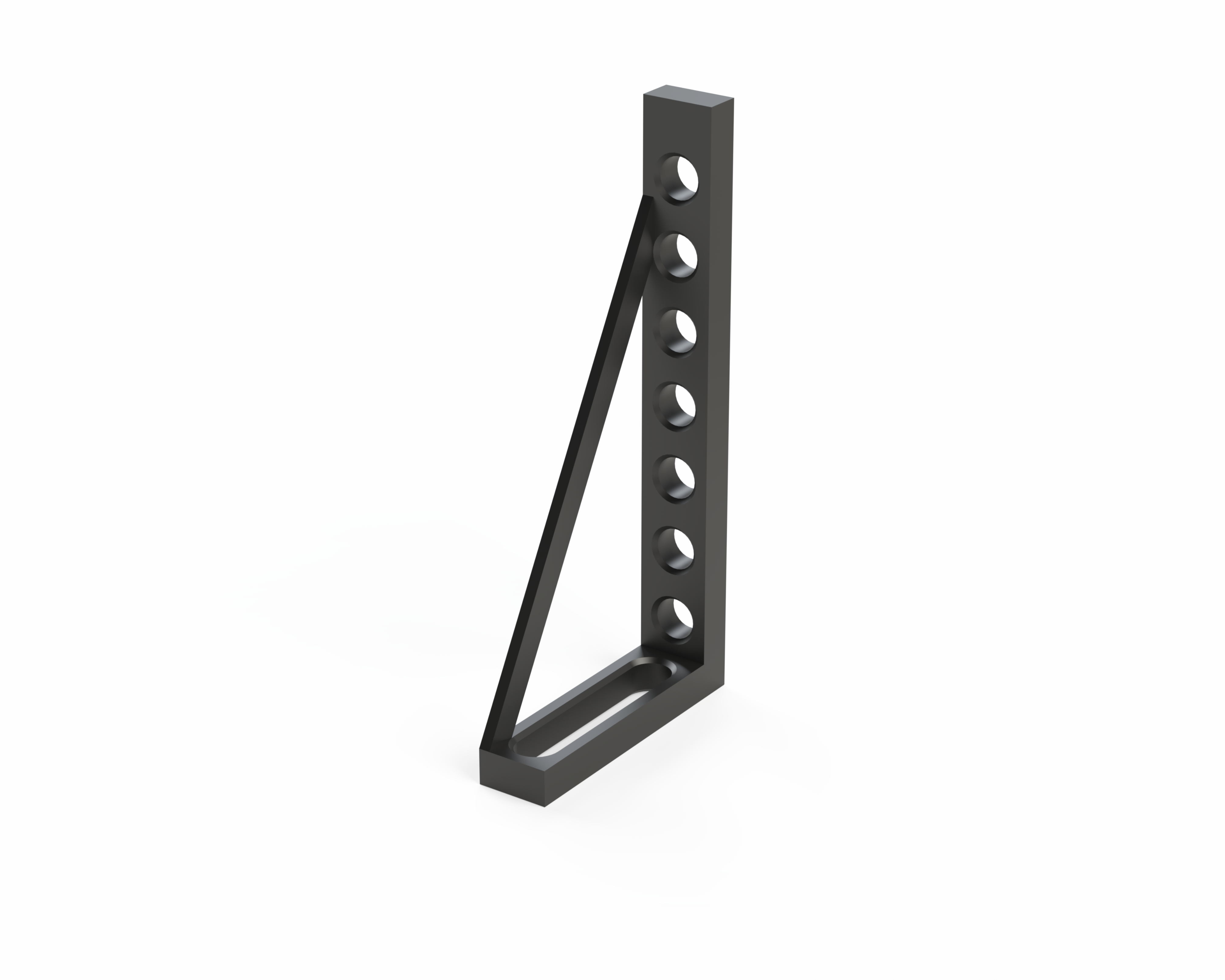 slider-2.jpg
