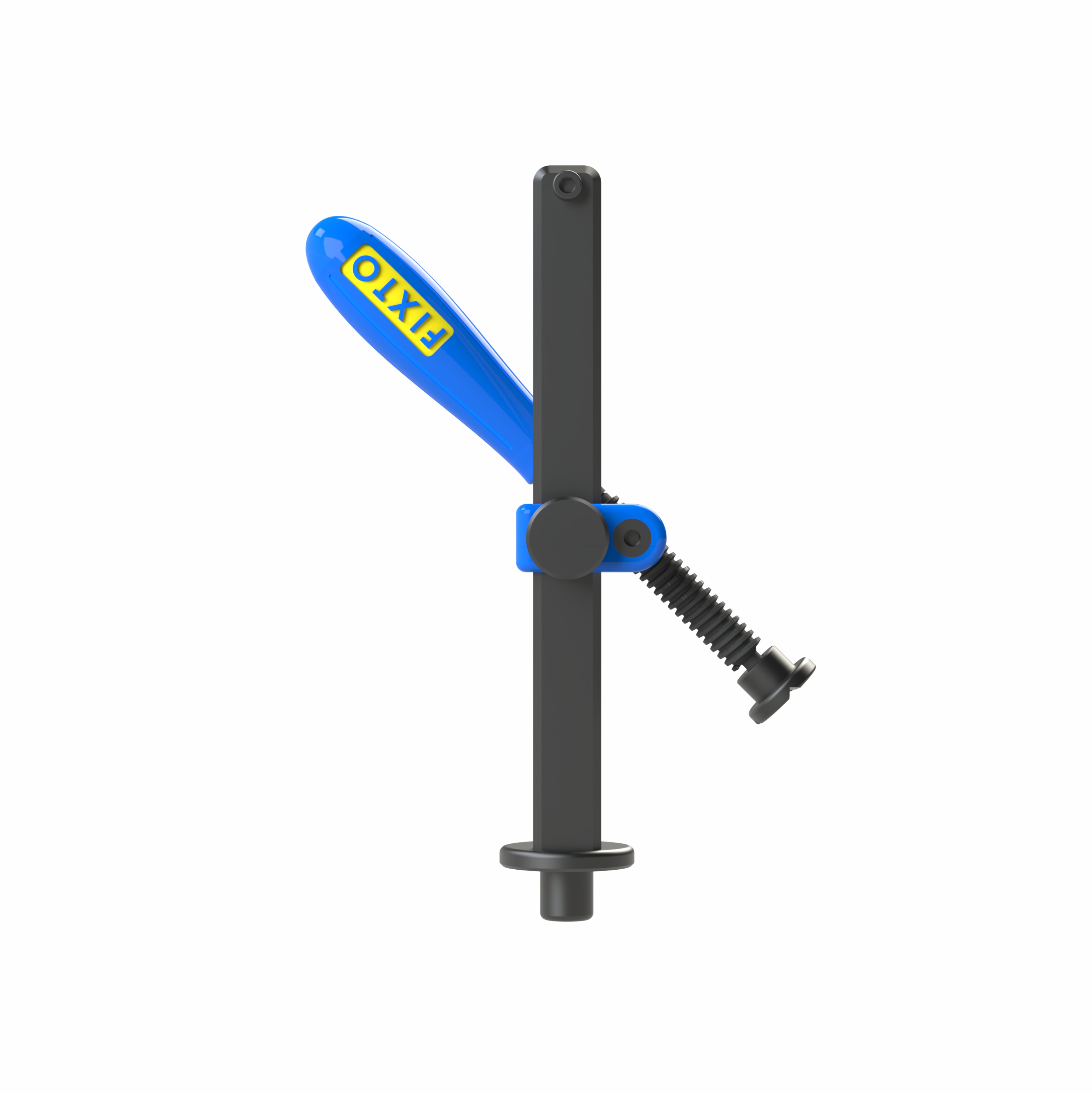 D-16 DEGREE INSERT CLAMP 200
