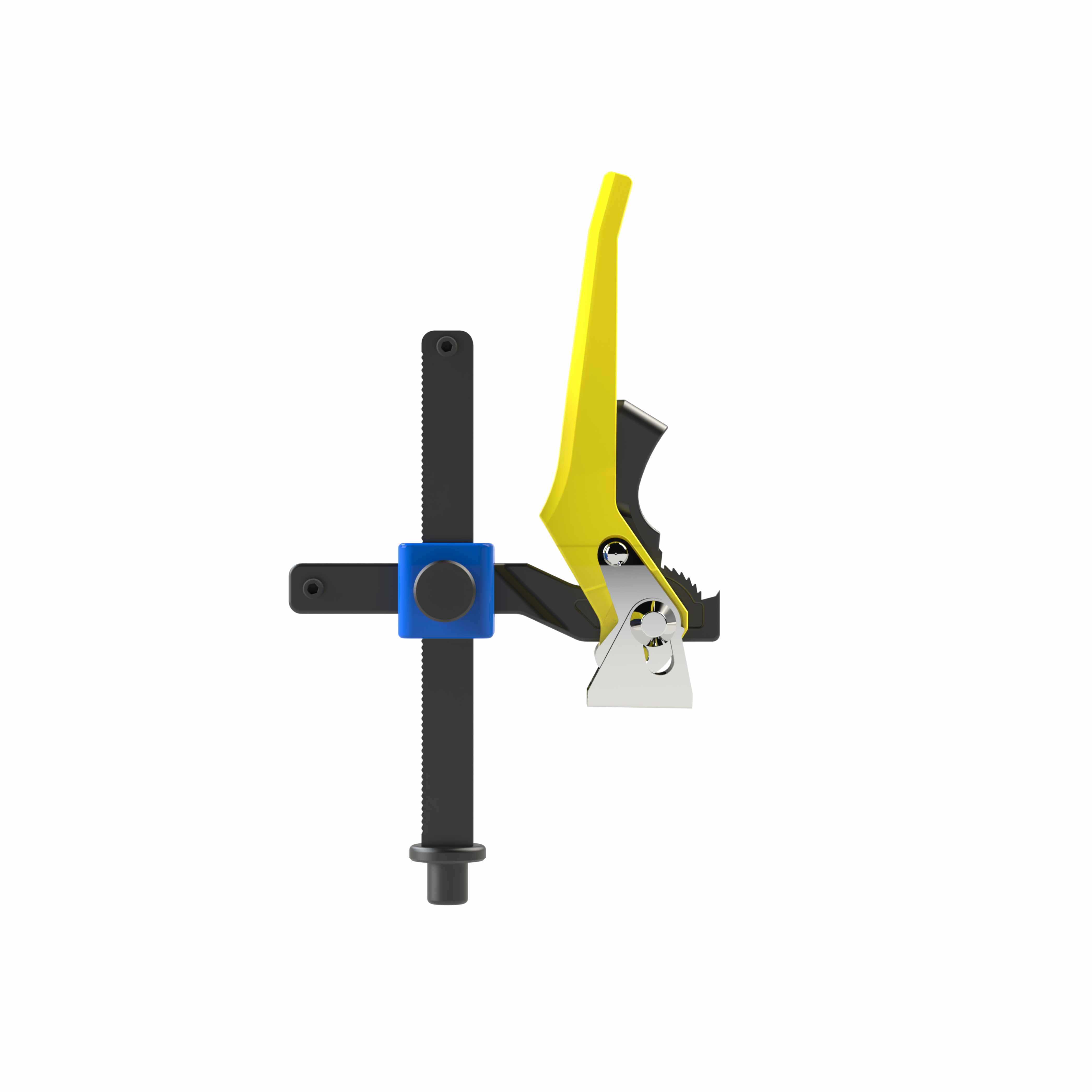 slider-2.jpg