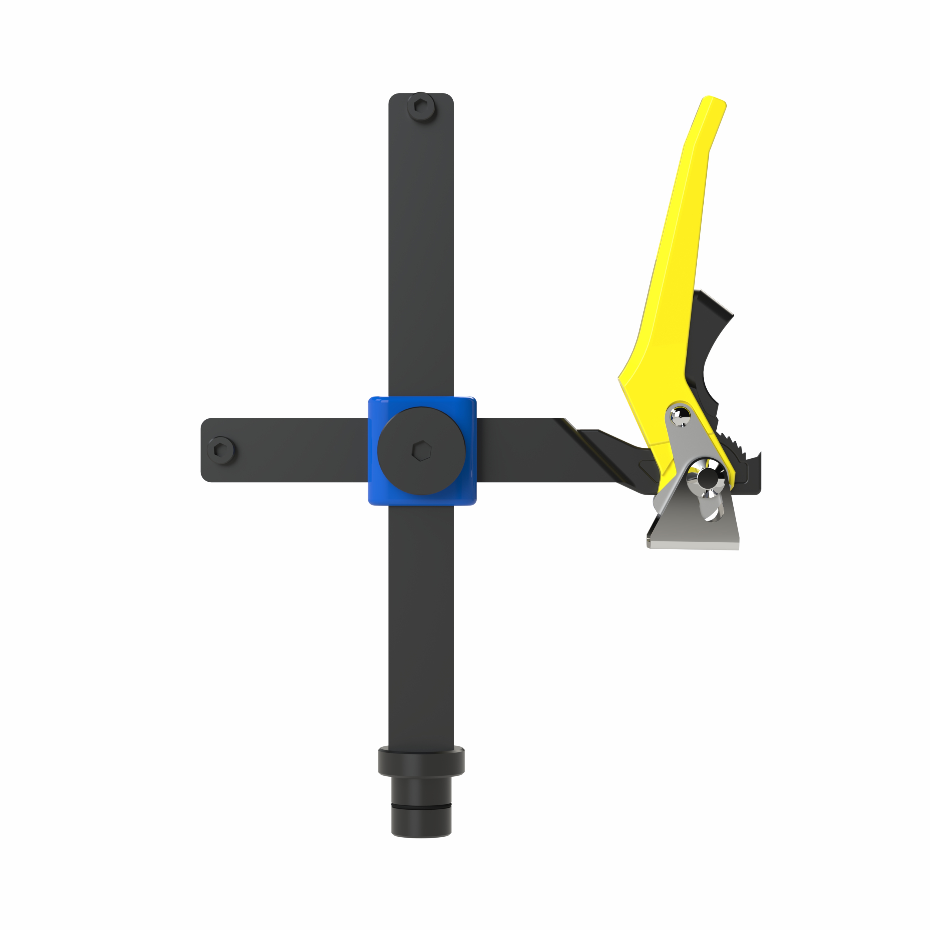 slider-2.jpg